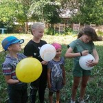 IMG-20210708-WA0052