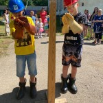 IMG-20220728-WA0106_result
