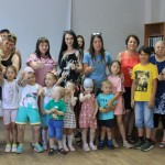 IMG_0810_result