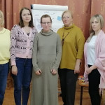 21.09-title
