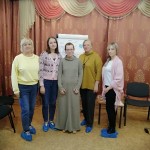 IMG-20220916-WA0006