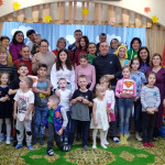Общая Рамилю 1