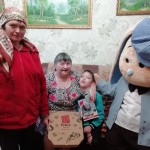 IMG-20221205-WA0006
