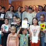Без имени-1
