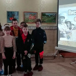 Без имени-4