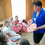 IMG-20230614-WA0016