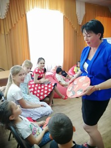 IMG-20230614-WA0016