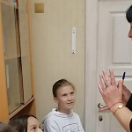 Без имени-1