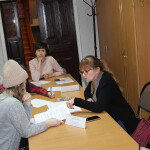 IMG_2711 копия