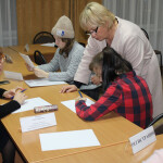 IMG_2715 копия