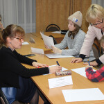 IMG_2716 копия