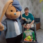 IMG-20231205-WA0039 (1)