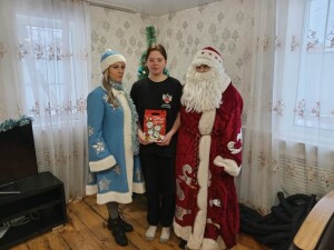 IMG-20231223-WA0017