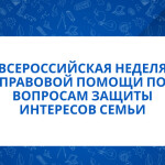 8ef1b78ef551488a260b0753c523292c