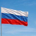 Flag-Rossii-200kh300-sm_-setka