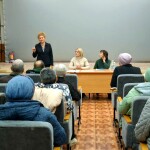 IMG_20251114_180157_224