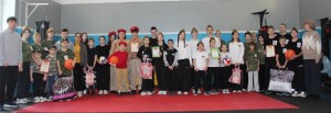 photo_2026-02-21_14-35-13