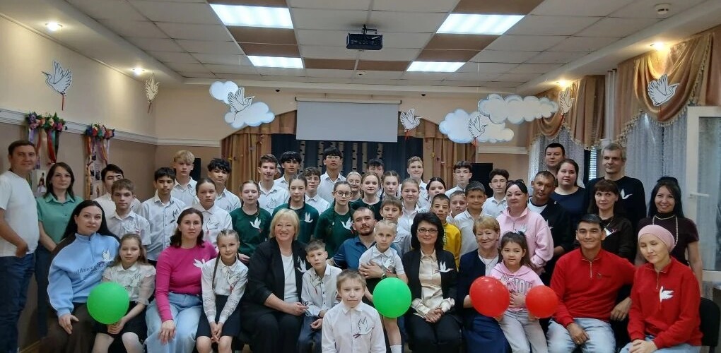IMG_20260601_080727_329