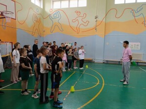 IMG_20260601_080800_462