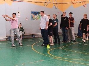 IMG_20260601_080847_988