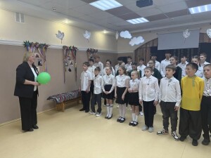 IMG_20260601_081021_088