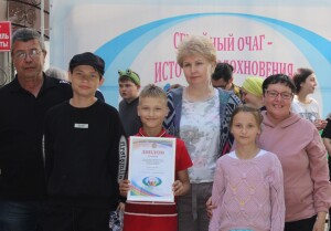 IMG_5128