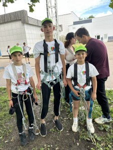 IMG_20260707_161947_130