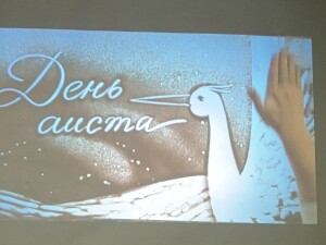 IMG_20260920_093449