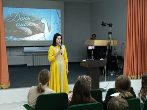 IMG_20260920_100649