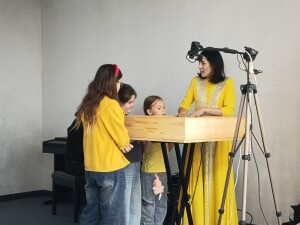 IMG_20260920_102815