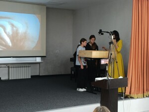 IMG_20260920_103158